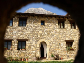 Casa Castel Turismo Rural